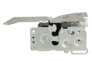 Zamek drzwi AUG78077