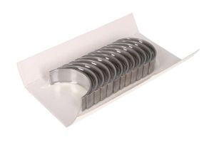 Panewka korbowodu 71-4218/6 STD