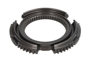 Stożek synchronizatora, koło biegu 60532668