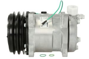 Kompresor klimatyzacji ACP 397 000S