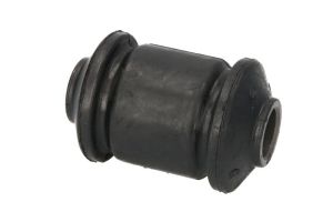 Silentblock wahacza RH14-0021
