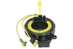 Sprężyna śrubowa poduszki powietrznej K00W056AKN