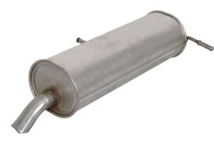 Tłumik końcowy BOS190-029