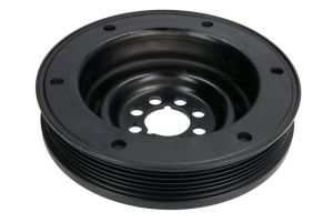 Koło pasowe wału korbowego E6A0012BTA