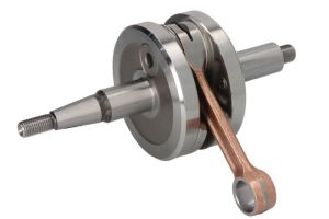 Wał korbowy HR 4034