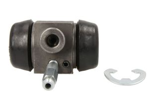 Cylinderek hamulcowy LPR5123