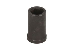 Zestaw naprawczy systemu Common-Rail ENT250537/1