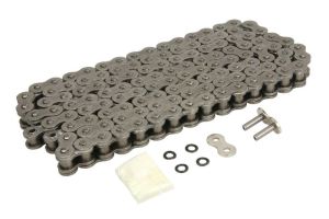 Łańcuch napędowy JTC525X1R3124RL