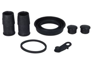 Zestaw naprawczy zacisku hamulcowego D4-761