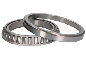 Łożysko koła 45180-CR