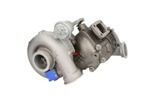 Turbosprężarka KKK10009880050/R