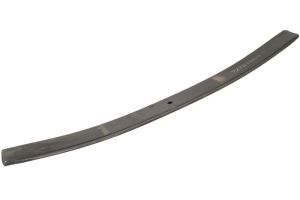 Pióro resora 72781004-S