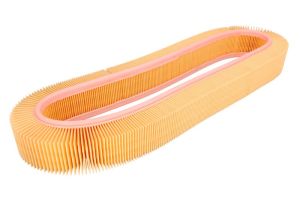 Filtr powietrza C 41 123