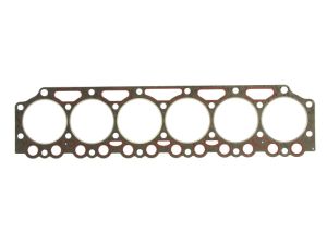 Uszczelka głowicy cylindrów 61-35880-00