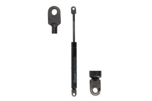 Sprężyna gazowa dachu podnoszonego MGS062