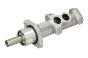 Pompa hamulcowa LPR1586