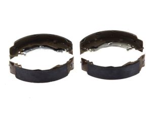 Szczęki hamulcowe kpl. LPR08630