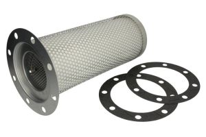 Filtr oleju LE 23 002 X