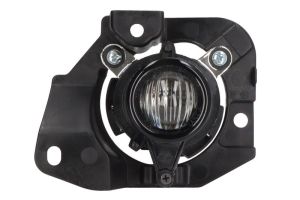 Lampa przeciwmgielna 715820097000