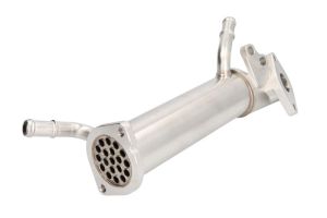 Chłodnica, recyrkulacja spalin NRF 48310