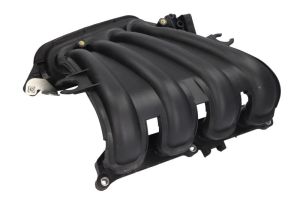 Moduł rury wlotowej ENT320145