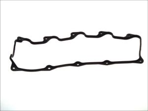 Uszczelka pokrywy zaworów EL920363