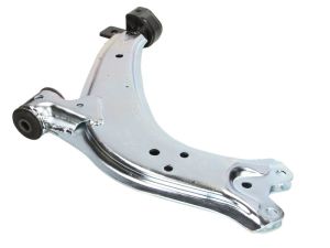 Wahacz/Drążek reakcyjny JTC261