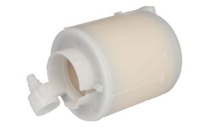 Filtr paliwa J1330337