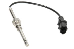 Czujnik temperatury spalin AS3104