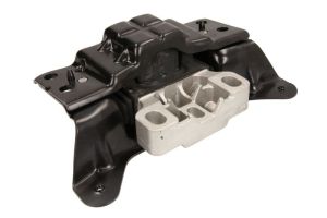 Zawieszenie automatycznej skrzyni biegów FE38516