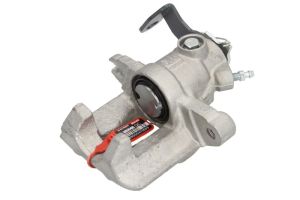 Zacisk hamulcowy LAU 77.1422