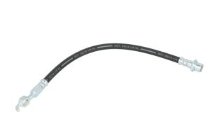 Przewód hamulcowy elastyczny LH7162