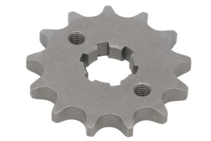 Zębatka napędowa przednia JTF1550,13