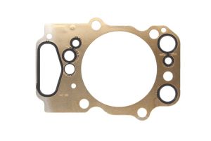 Uszczelka głowicy cylindrów EL740331