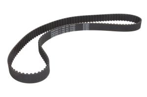 Pasek rozrządu CT 1054