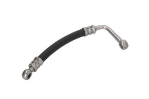 Przewód olejowy turbosprężarki EVOP0025