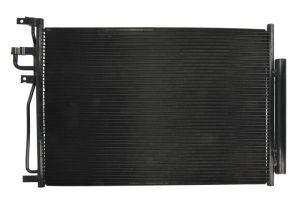 Skraplacz klimatyzacji KTT110589