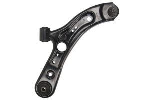 Wahacz/Drążek reakcyjny JTC2246