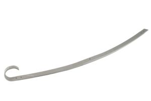 Pióro resora 3381800219