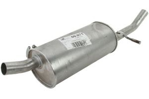 Tłumik końcowy ASM09.071