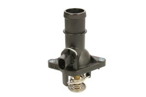Termostat środka chłodzącego 577-105K