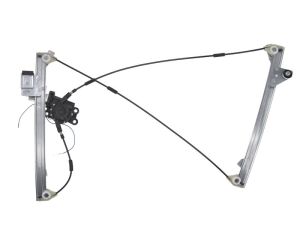 Podnosnik szyby 6060-00-BW3543