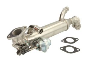 Moduł EGR NRF 48313