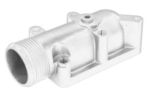 Korpus termostatu 4133L046