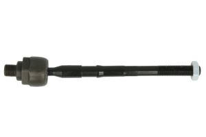 Drążek kierowniczy osiowy RH02-2057