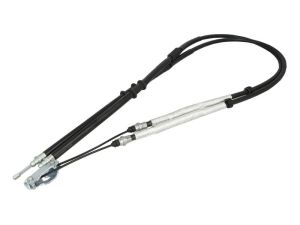 Linka hamulca postojowego GCH432