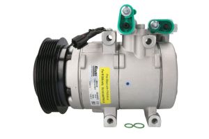 Kompresor klimatyzacji NIS 89238