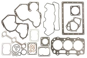 Kompletny zestaw uszczelek silnika ENT000069
