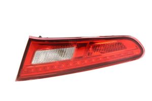 Lampa zespolonych świateł tylnych 712204151110