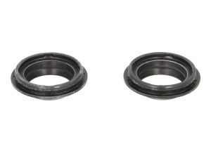 Uszczelniacze przeciwpyłowe przedniego zawieszenia P40FORK455119